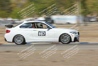 media/Sep-20-2025-Extreme Speed (Sat) [[1fcc23683c]]/Green (Private)/Session 2 (Sunrise)/